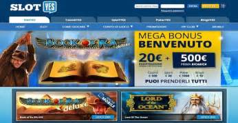 yescasino|yes casino admiral.